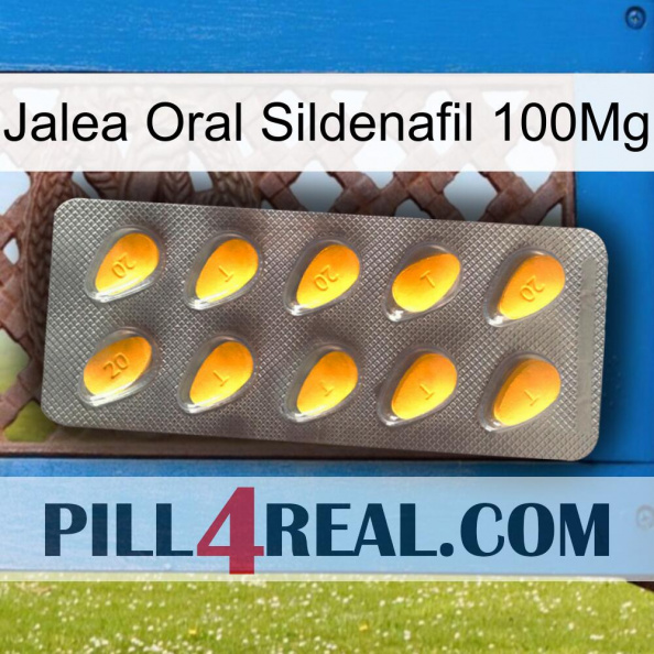 Oral Jelly Sildenafil 100Mg cialis1.jpg